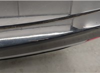  Замок багажника Mercedes CLC 2008-2011 11523406 #7