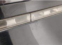  Замок багажника Mercedes CLC 2008-2011 11523406 #10