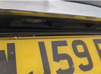  Замок багажника Mercedes CLC 2008-2011 11523406 #12