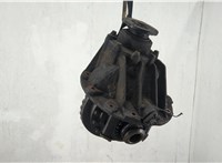 81350106301 Редуктор моста Man TGX 2012-2021 20642526 #1