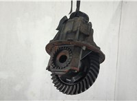 81350106301 Редуктор моста Man TGX 2012-2021 20642526 #2