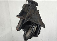 81350106301 Редуктор моста Man TGX 2012-2021 20642526 #3