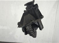 81350106301 Редуктор моста Man TGX 2012-2021 20642526 #4