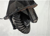 81350106301 Редуктор моста Man TGX 2012-2021 20642526 #6