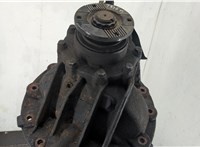 81350106301 Редуктор моста Man TGX 2012-2021 20642526 #7