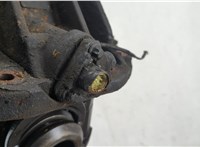 81350106301 Редуктор моста Man TGX 2012-2021 20642526 #8