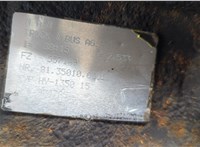 81350106301 Редуктор моста Man TGX 2012-2021 20642526 #9