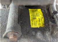  ТНВД Ford Fiesta 2008-2013 11523422 #2