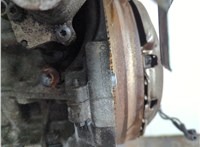  ТНВД Ford Fiesta 2008-2013 11523422 #3