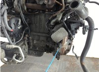  ТНВД Ford Fiesta 2008-2013 11523422 #4