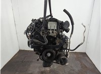  ТНВД Ford Fiesta 2008-2013 11523422 #1