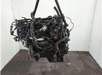  ТНВД Ford Fiesta 2008-2013 11523422 #5