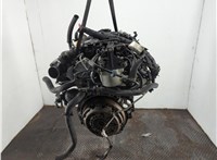  ТНВД Ford Fiesta 2008-2013 11523422 #6