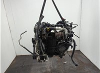  ТНВД Ford Fiesta 2008-2013 11523422 #8