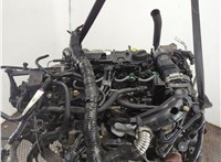  ТНВД Ford Fiesta 2008-2013 11523422 #9