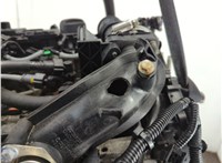  ТНВД Ford Fiesta 2008-2013 11523422 #10