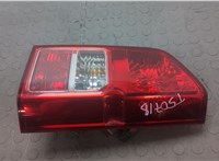  Фонарь (задний) Nissan Pathfinder 2004-2014 20642531 #1