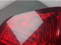  Фонарь (задний) Nissan Pathfinder 2004-2014 20642531 #2