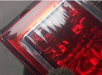  Фонарь (задний) Nissan Pathfinder 2004-2014 20642531 #3