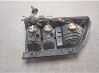  Фонарь (задний) Nissan Pathfinder 2004-2014 20642531 #4