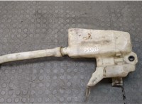  Бачок омывателя Renault Trafic 2001-2014 20642532 #1