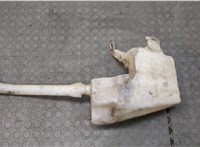  Бачок омывателя Renault Trafic 2001-2014 20642532 #2