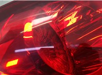  Фонарь (задний) Mazda 6 (GJ) 2012-2018 20642533 #2