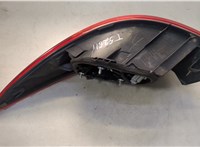  Фонарь (задний) Mazda 6 (GJ) 2012-2018 20642533 #3