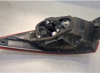  Фонарь (задний) Mazda 6 (GJ) 2012-2018 20642533 #4