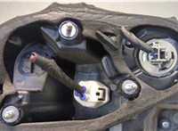  Фонарь (задний) Mazda 6 (GJ) 2012-2018 20642533 #5