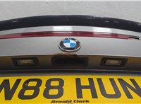  Подсветка номера BMW 1 E87 2004-2011 11523424 #2