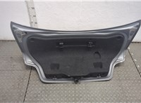  Подсветка номера BMW 1 E87 2004-2011 11523424 #3