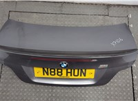  Подсветка номера BMW 1 E87 2004-2011 11523424 #4