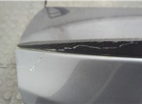  Подсветка номера BMW 1 E87 2004-2011 11523424 #7