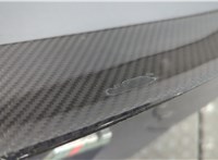  Подсветка номера BMW 1 E87 2004-2011 11523424 #8