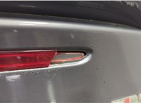  Подсветка номера BMW 1 E87 2004-2011 11523424 #9