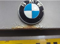  Подсветка номера BMW 1 E87 2004-2011 11523424 #10