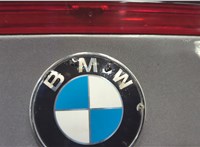  Подсветка номера BMW 1 E87 2004-2011 11523424 #11