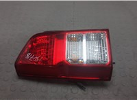  Фонарь (задний) Nissan Pathfinder 2004-2014 20642535 #1