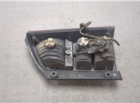  Фонарь (задний) Nissan Pathfinder 2004-2014 20642535 #3
