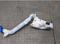  Бачок омывателя Skoda Fabia 2007-2014 20642537 #2