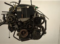  Форсунка топливная Ford Mondeo 2 1996-2000 11523430 #1