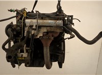  Форсунка топливная Ford Mondeo 2 1996-2000 11523430 #2