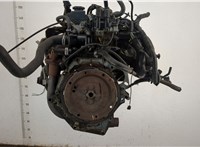  Форсунка топливная Ford Mondeo 2 1996-2000 11523430 #3