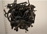  Форсунка топливная Ford Mondeo 2 1996-2000 11523430 #4