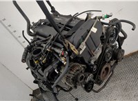  Форсунка топливная Ford Mondeo 2 1996-2000 11523430 #5