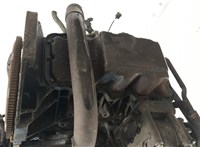 Форсунка топливная Ford Mondeo 2 1996-2000 11523430 #6