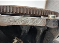  Форсунка топливная Ford Mondeo 2 1996-2000 11523430 #7