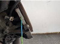 Форсунка топливная Ford Mondeo 2 1996-2000 11523430 #8