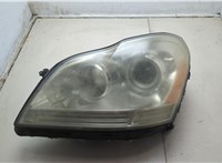 Фара (передняя) Mercedes GL X164 2006-2012 20642538 #1